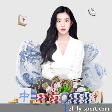 技术升级 - 技术架构全面升级,APP登陆 iOS、Android、Windows、Mac 全平台。